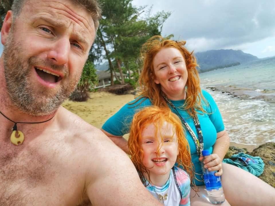 How much does it cost to sell Scentsy in the UK by Scott & Alexandra