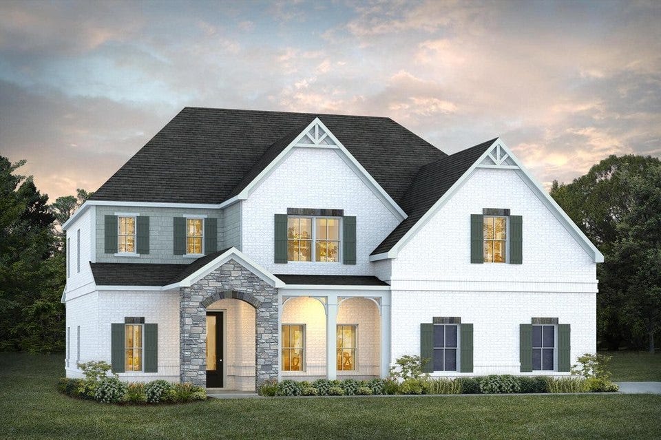 Get Homes For Sale In Wetumpka AL by Aronovreality May, 2023 Medium