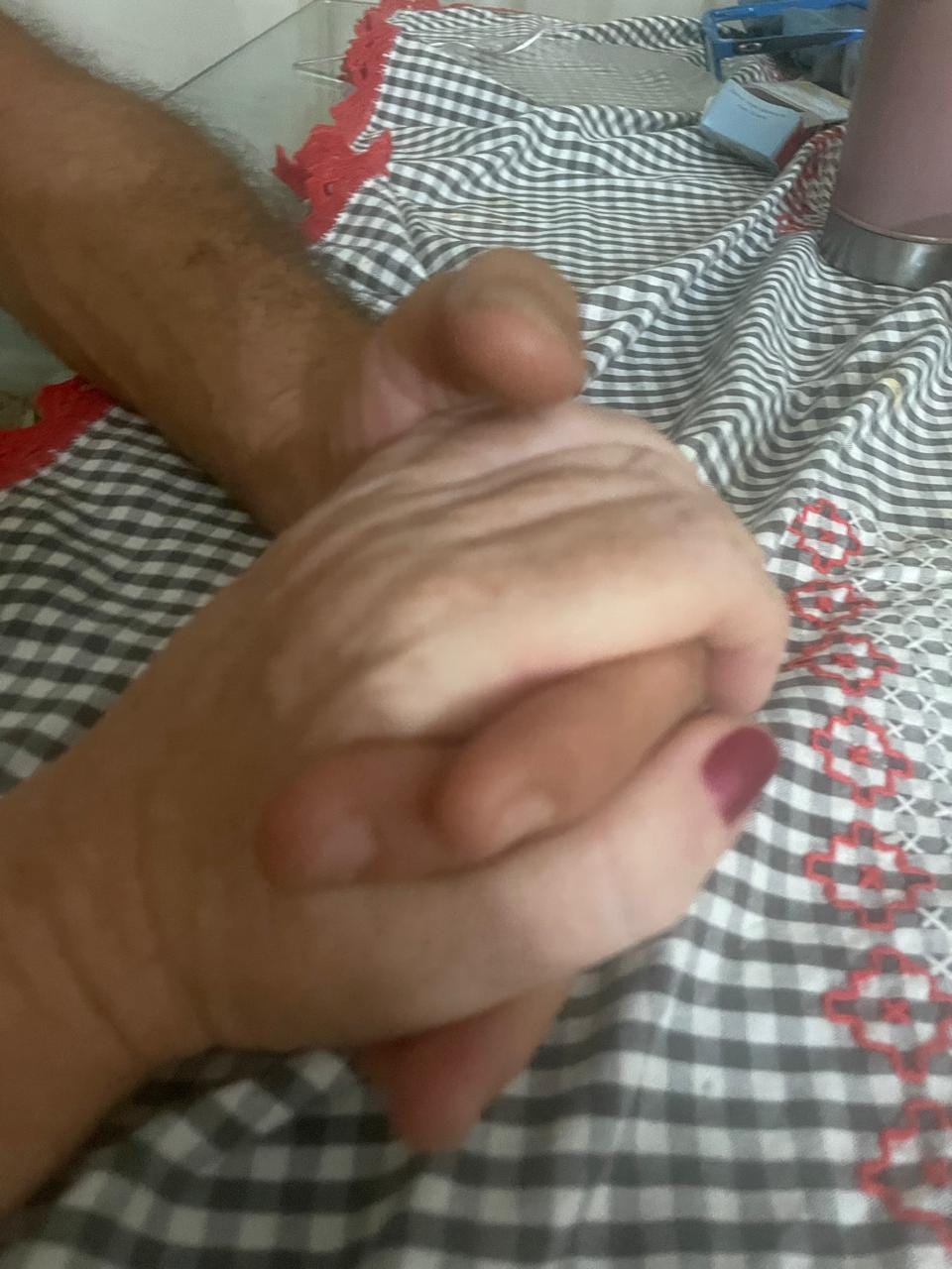 Entrega