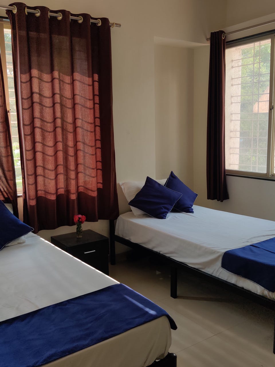 which-is-the-best-rehabilitation-center-in-pune-by-dimap-media-llp