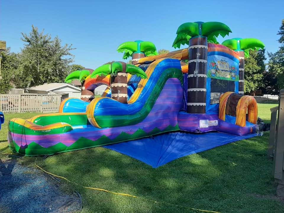 Canton, GA Bridging Yesterday and Tomorrow with the Vision of