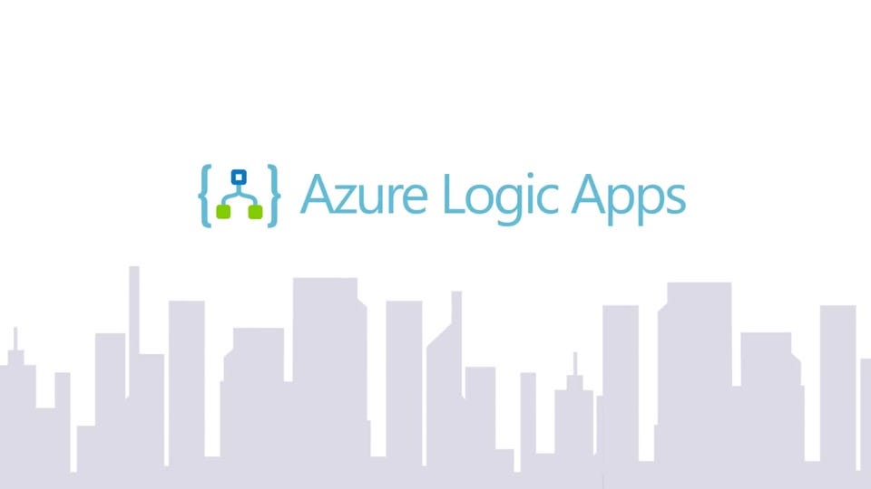Meet Azure Logic Apps to know of their amazing benefits | by Harsh ...