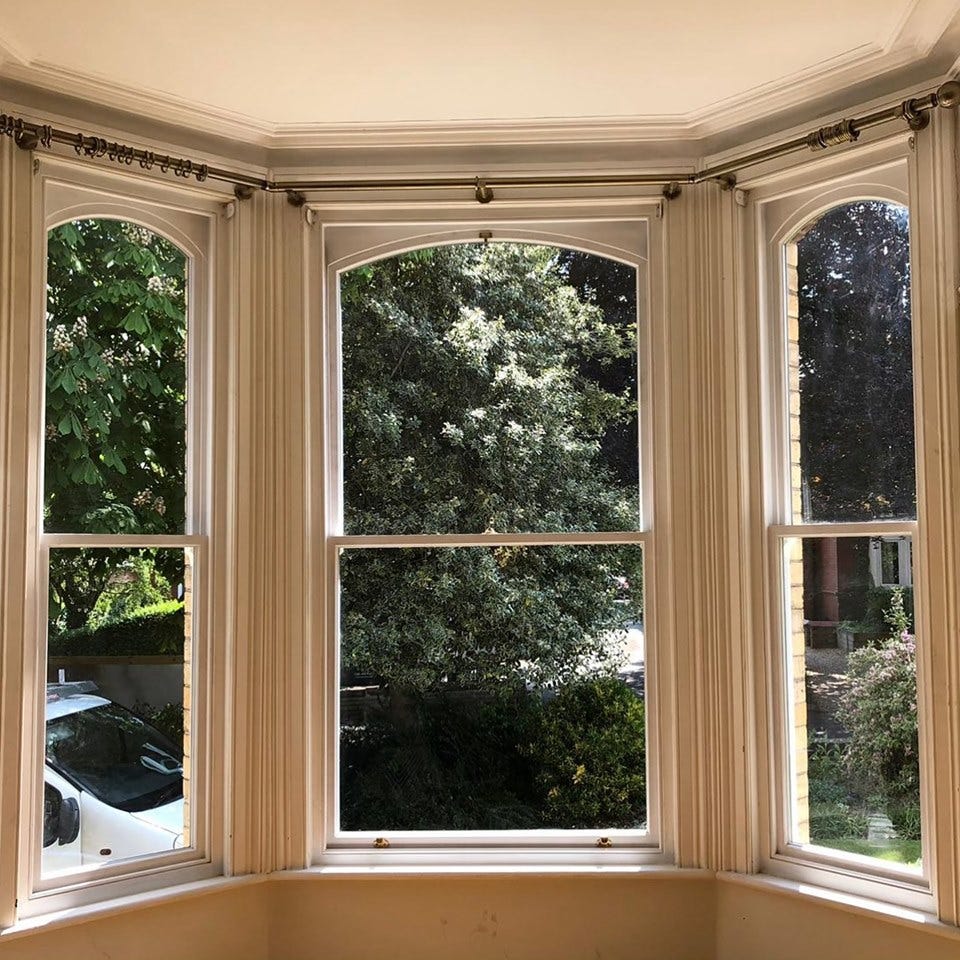 Windows Manchester: Where Style Meets Function | by Homeaccout | Jul ...