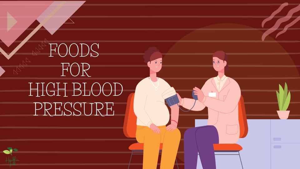 Top 12 Foods To Lower High Blood Pressure By Healthier Folks May top-12-foods-to-lower-high-blood-pressure-by-healthier-folks-may