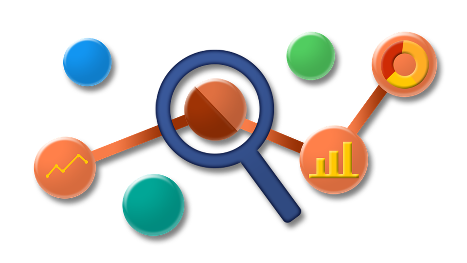 Real-time manufacturing data demands real-time BOM collaboration