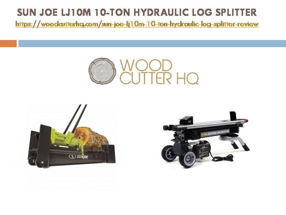 best commercial log splitter electric wood splitter commercial