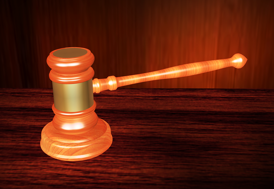 How Long Does An Expungement Take By WipeRecord A Division Of how-long-does-an-expungement-take-by-wiperecord-a-division-of