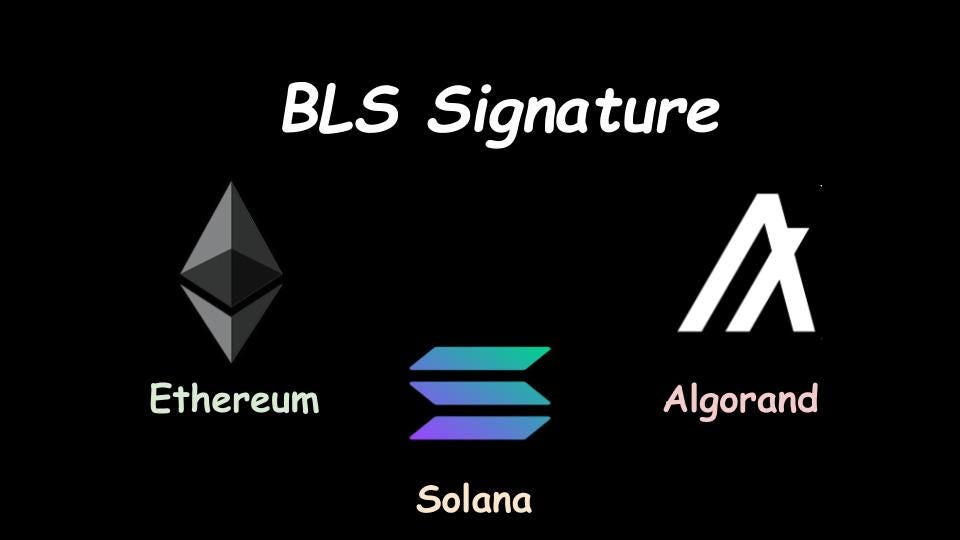4 Powerful Multiparty Signature/Group Signature/Threshold Signature