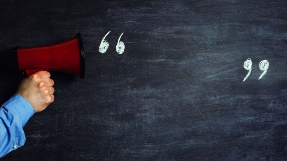 The Top 10 Most Unusual Jobs You’ve Never Heard Of by Gokhan Medium