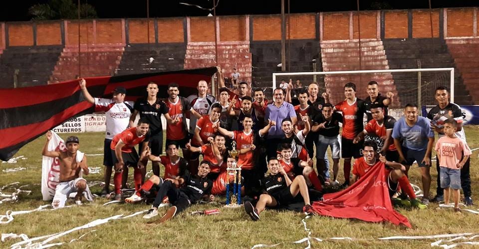 Onde a Liga portuguesa é campeã de desigualdades