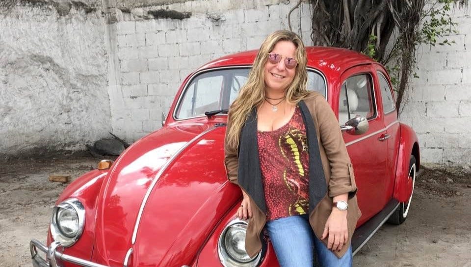 Andorinha só não faz revolução: o que a saída de Luizianne aponta sobre o PT Ceará?