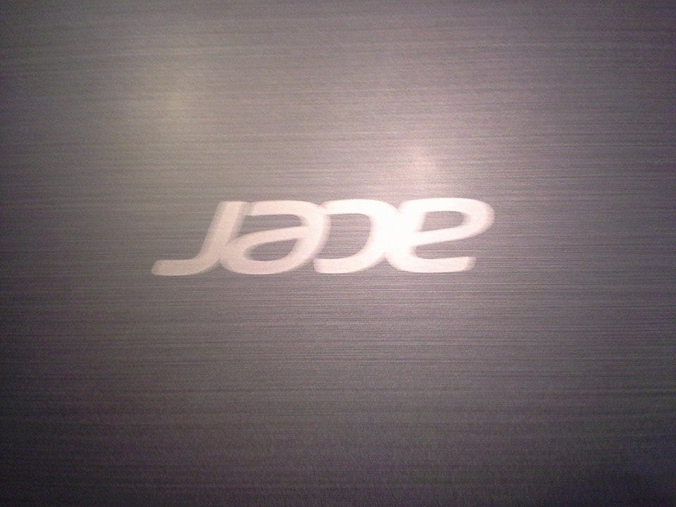 Computer Brand Names. JADE? | by Robin Low | Medium