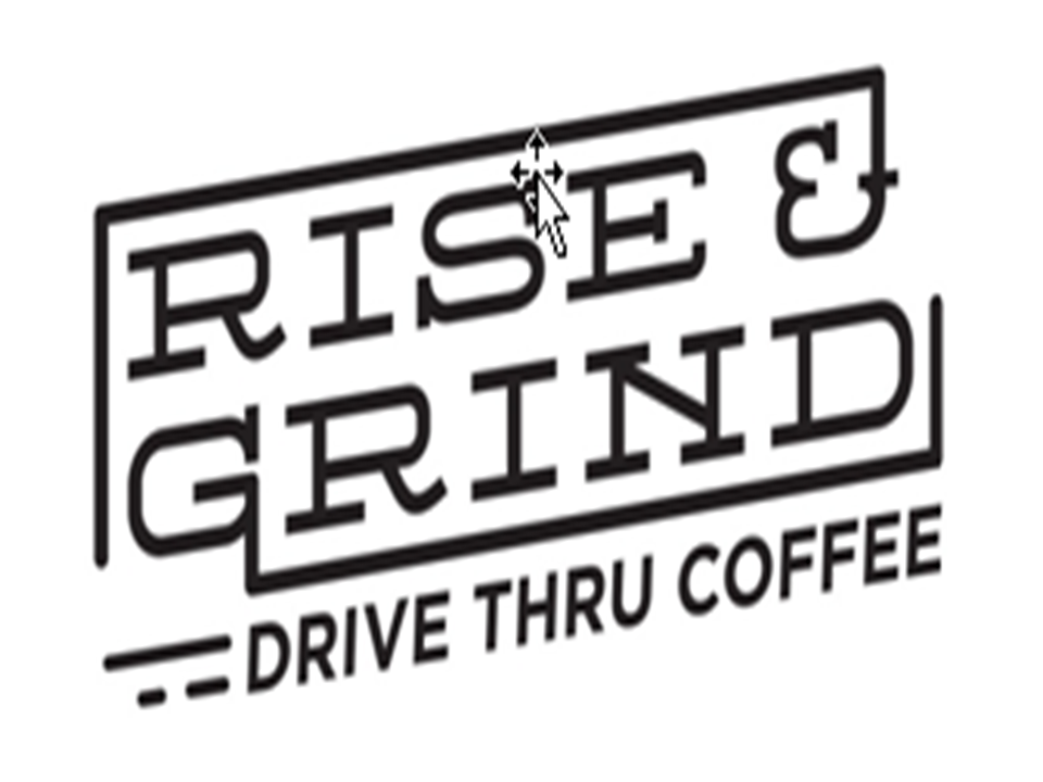 Rise & Grind Drive Thru Coffee Preston Randgdrivethru Medium
