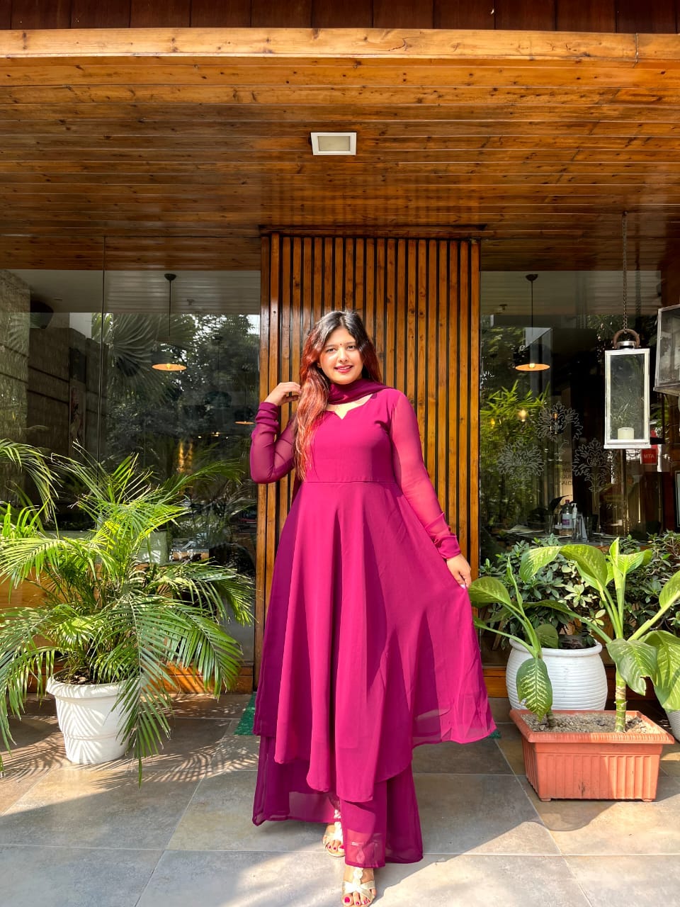 What Is Fabric? Uses for Fabric… by