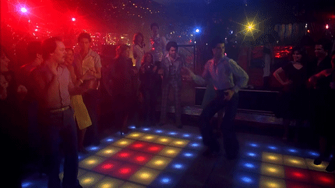 alex-gaskarth-dancing-gif
