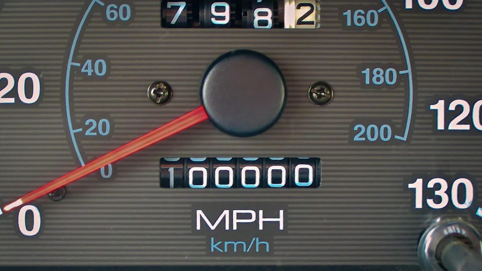 The Advantages of A High Mileage Oil by Javid Shahmuradov Medium