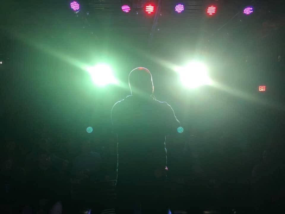 Stand Up Comedy Tips For Your First Time By Corey Evans Medium stand-up-comedy-tips-for-your-first-time-by-corey-evans-medium