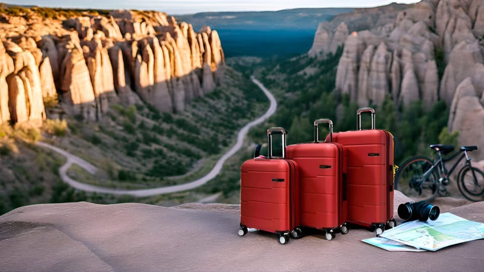 How to Pack Smart: Tips from Frequent Flyers