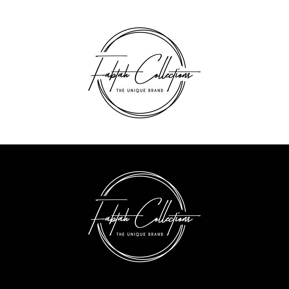 logo-design-you-know-how-called-business-as-a-by-logo-gram-medium