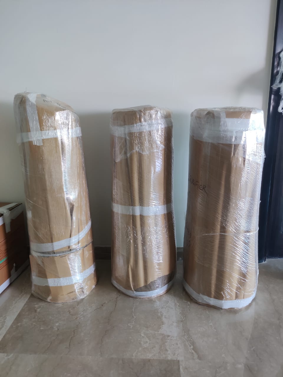 𝗙𝗹𝘆𝗶𝗻𝗴 𝗟𝗼𝗴𝗶𝘀𝘁𝗶𝗰𝘀 𝗣𝗮𝗰𝗸𝗲𝗿𝘀 𝗮𝗻𝗱 𝗠𝗼𝘃𝗲𝗿𝘀 - 𝗣𝗮𝗰𝗸𝗲𝗿𝘀 𝗮𝗻𝗱…