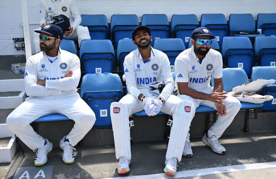 The Perils Of Playing By Vibes India s Costly Mistakes In High Stakes the-perils-of-playing-by-vibes-india-s-costly-mistakes-in-high-stakes
