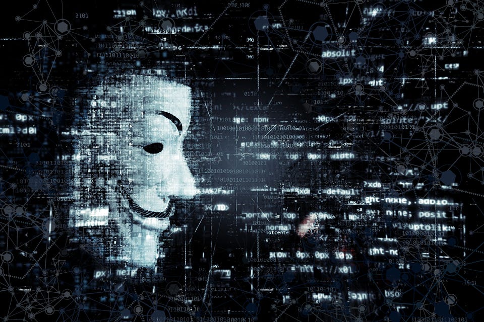 Cryptocurrency changes how we view Voice, Exit, and Loyaity discussions.