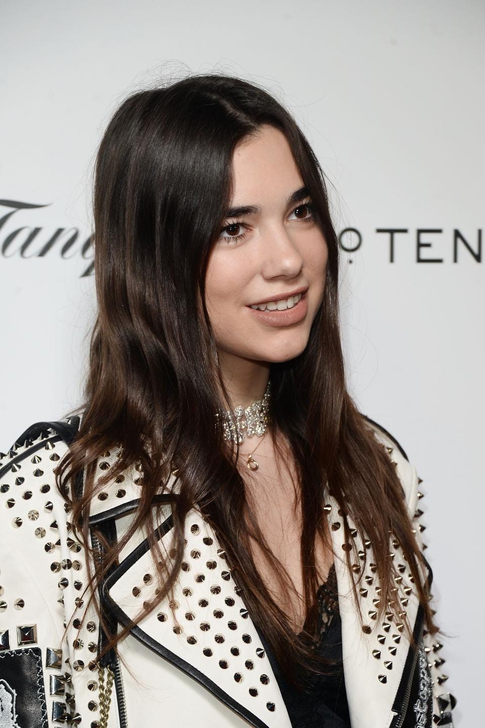 The modern world is crazy!' Why Dua Lipa doesn't want to be a mother yet