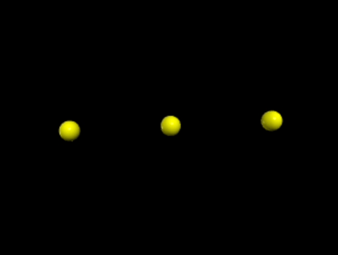 animation