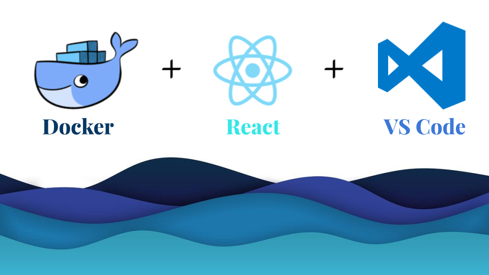 react operating system