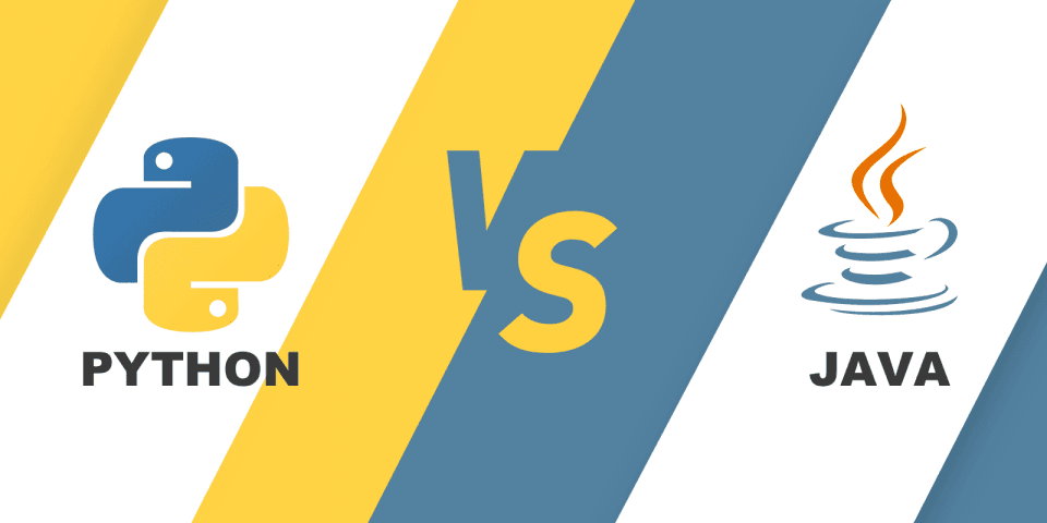 Python Vs Java For Website Development | by Python India | Medium