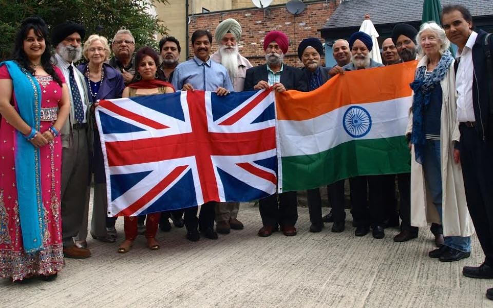 new-statesman-attacks-british-indians-hindus-in-racist-article-by