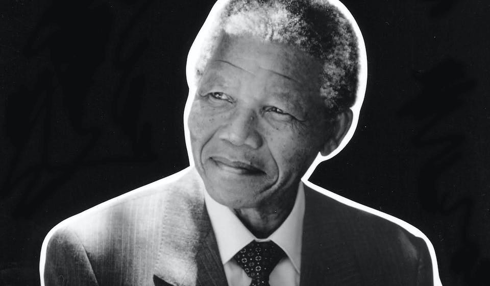 long-walk-to-freedom-by-nelson-mandela-summary-by-under-the-sun