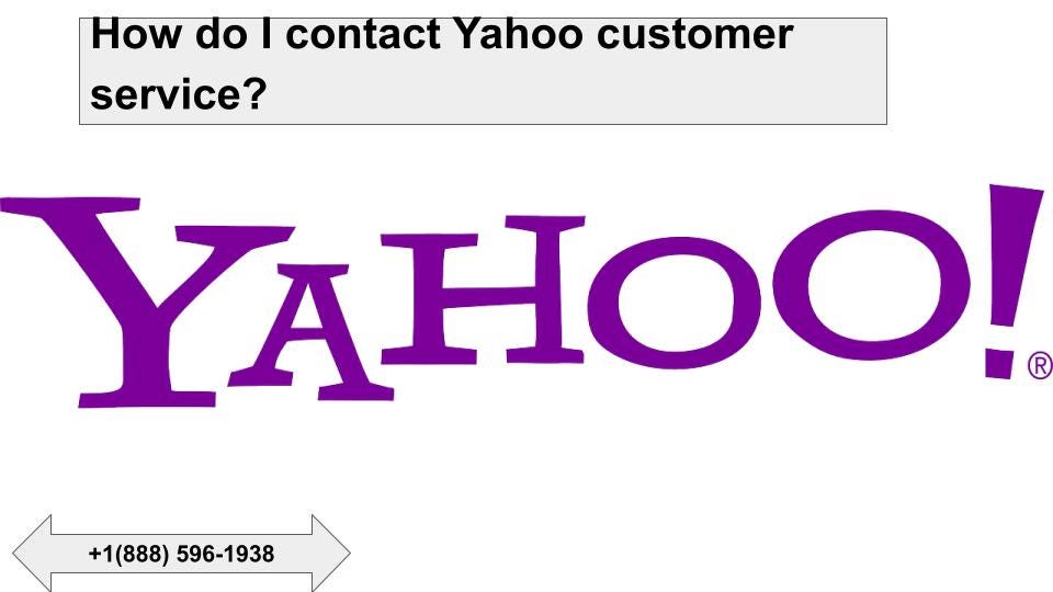 Definição do Yahoo - Twaino
