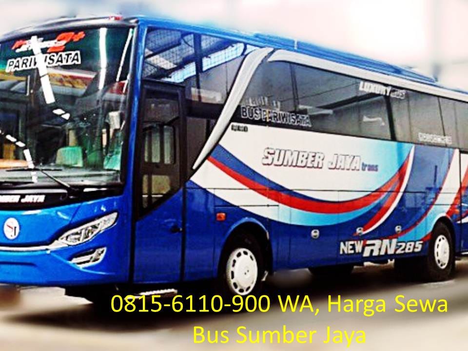 Benteng Jaya: Lebih dari Sekadar Perusahaan Bus Pariwisata – Eksplorasi Layanan, Jam Operasional, dan Komitmen terhadap Kepuasan Pelanggan