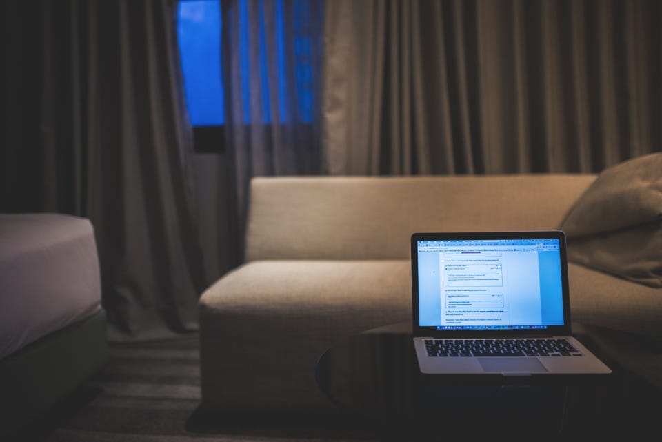 5 Common Data Science Models in Python | by April Griffin | Medium