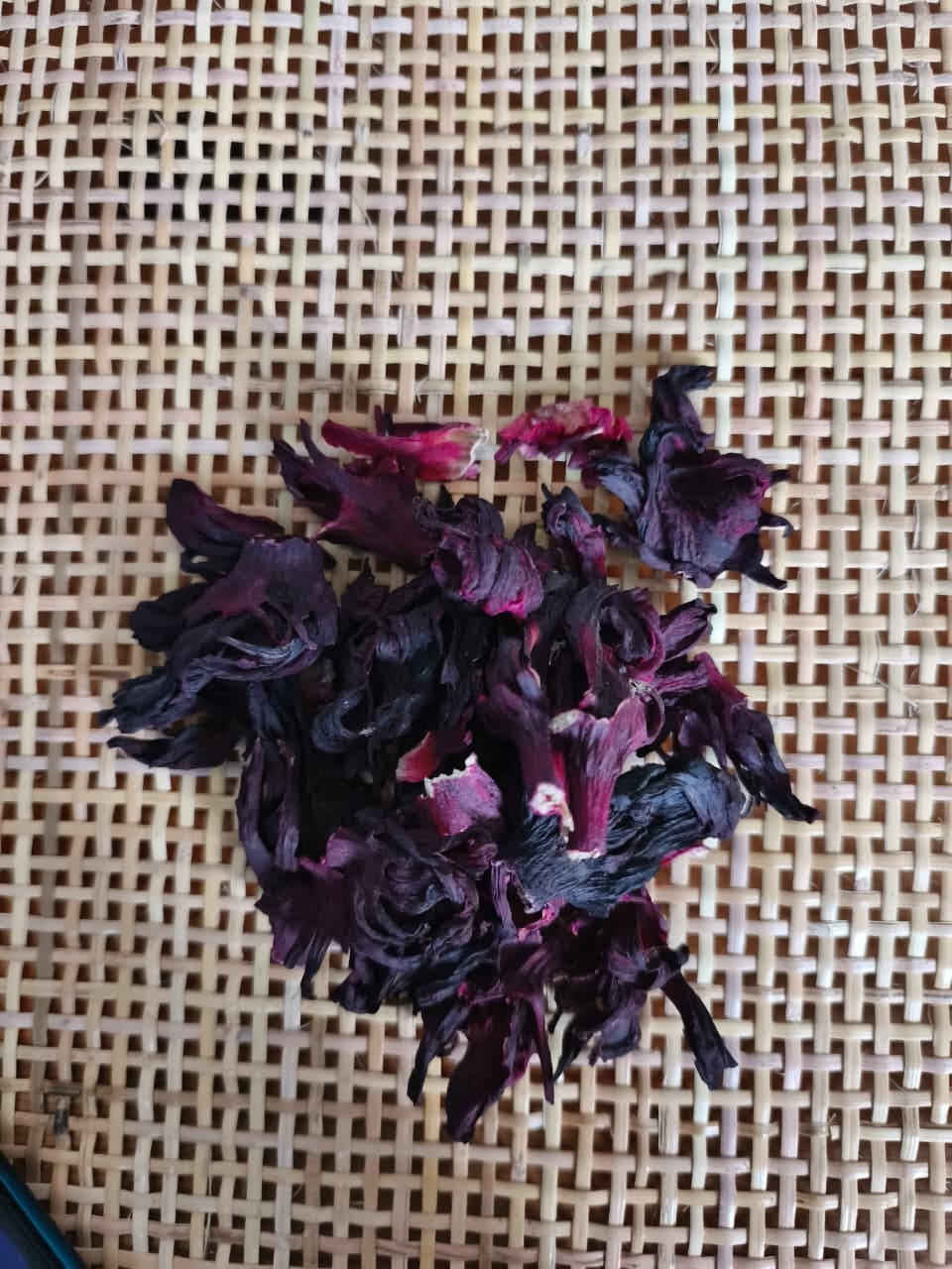 Unlocking Market Potential Through Professional Hibiscus Flower Export Operations