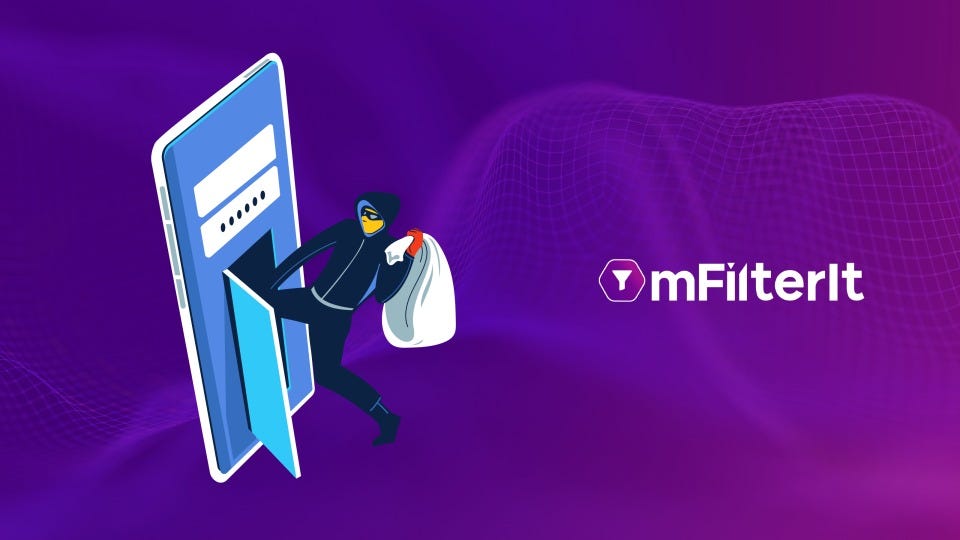 Ad Fraud Explained: Types, Impact, and How Advertisers Can Fight Back