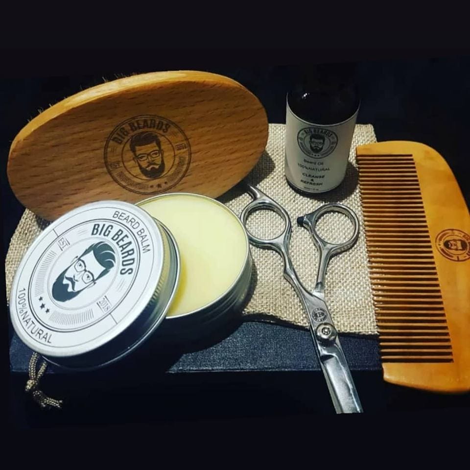 Top Beard Products Online. Explore our wide variety of top beard… by