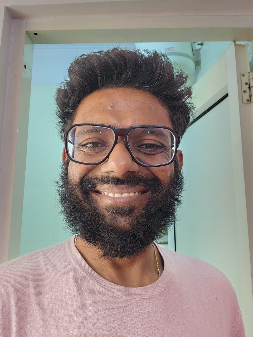 12 Days 100 Hour TTC Yog Day 18 By Vishesh Agarwal Medium 12-days-100-hour-ttc-yog-day-18-by-vishesh-agarwal-medium