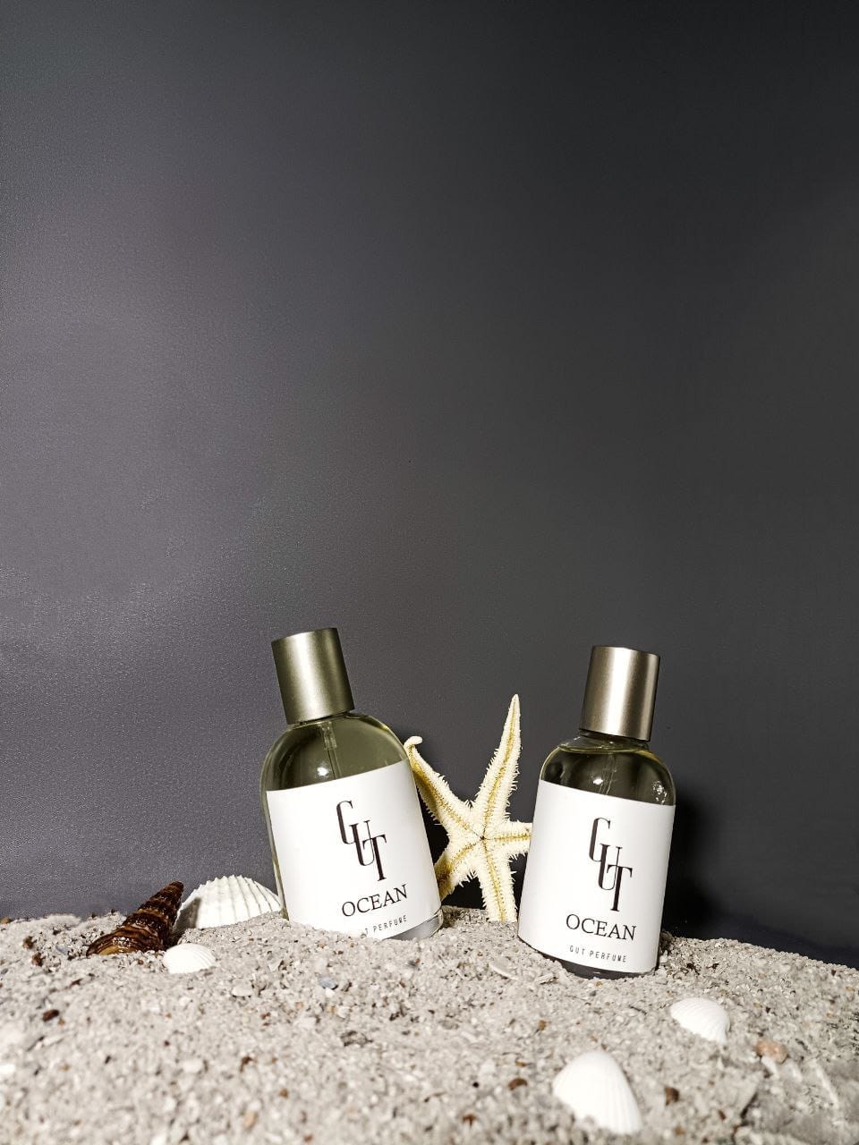 TERSEDIA!!PARFUM PRIA TERLARIS TAHAN LAMA BERKUALITAS WA 0813 2920 0823