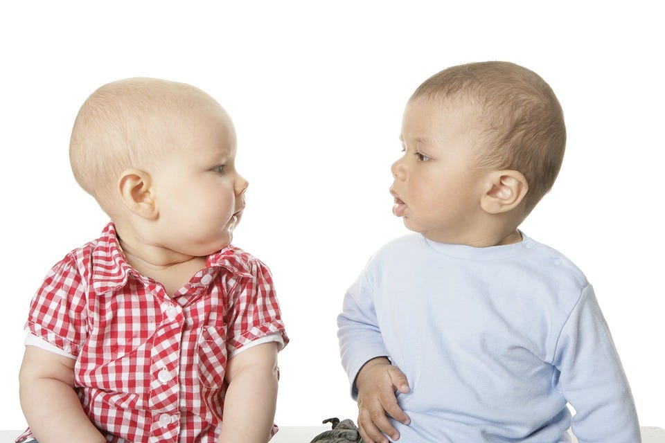 Is chickenpox contagious?