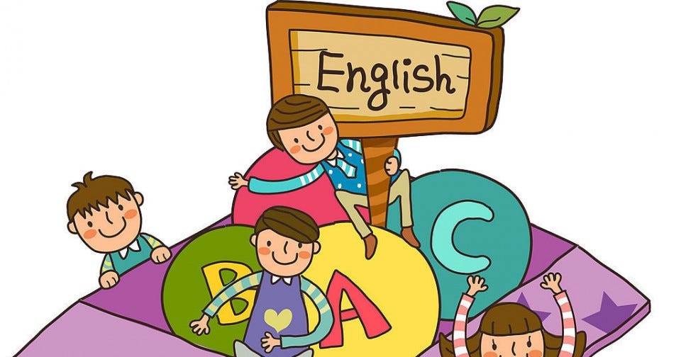 The eclectic approach A key to teaching every and each student. by