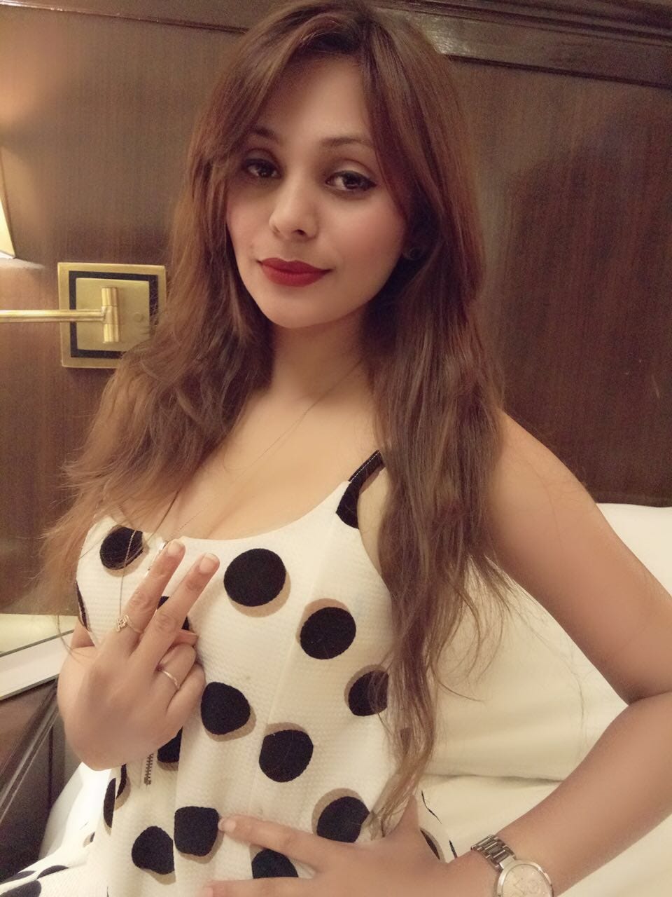 call girls in Jammu