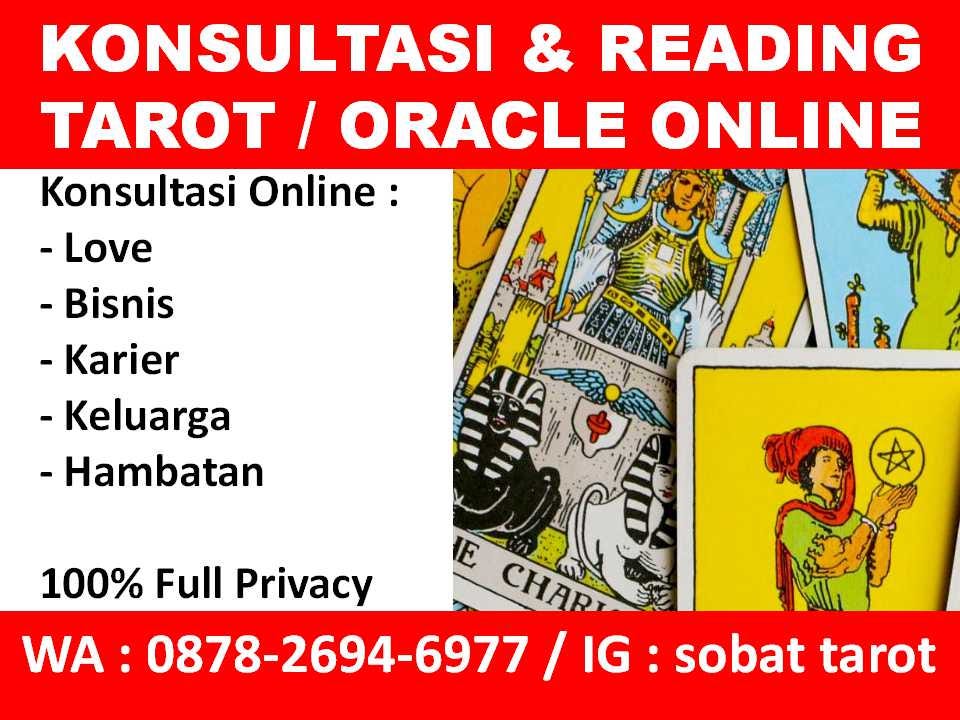 WA : 0878 2694 6977 Baca Tarot Baca Tarot Online Baca Tarot Di Bali WA : 0878 2694 6977 Baca Tarot Baca Tarot Online Baca Tarot Di Bali