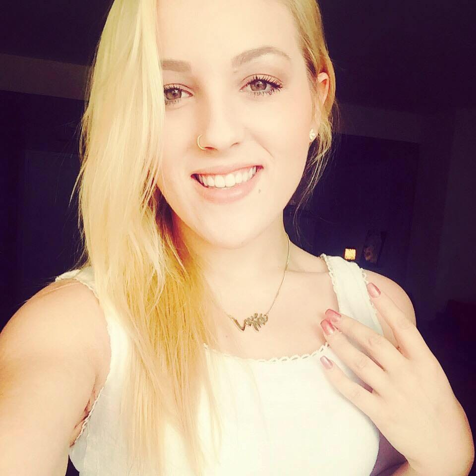 Second Model Found Dead in Downtown LA This Week Page 6 Lipstick Alley