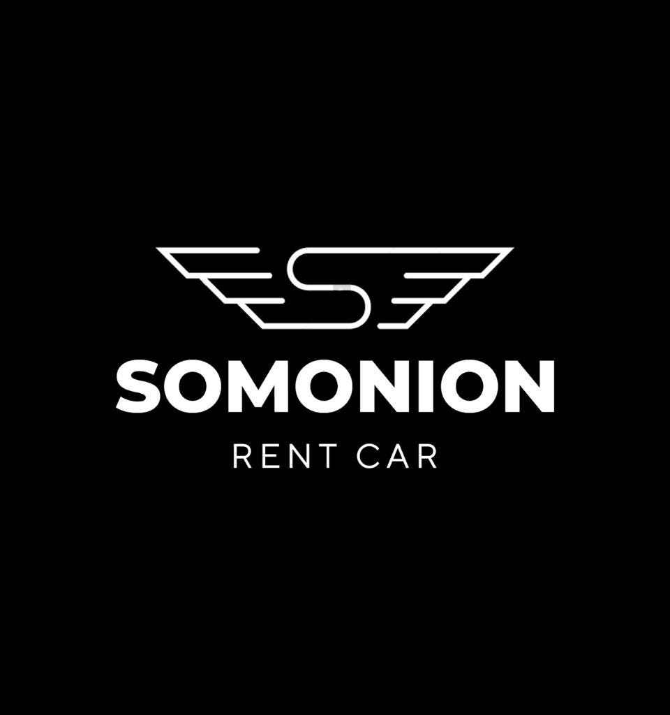 The Ultimate Monthly Car Rental Experience in Dubai by somonion Medium