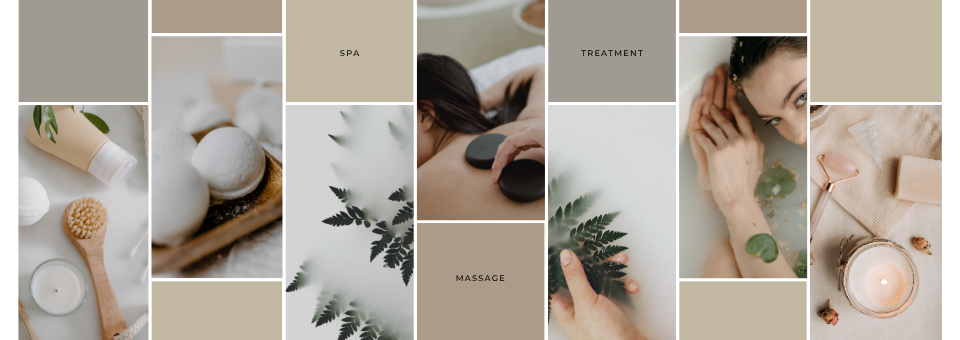 After long workdays and stressful schedules, couples deserve time to relax and reconnect. That’s why...