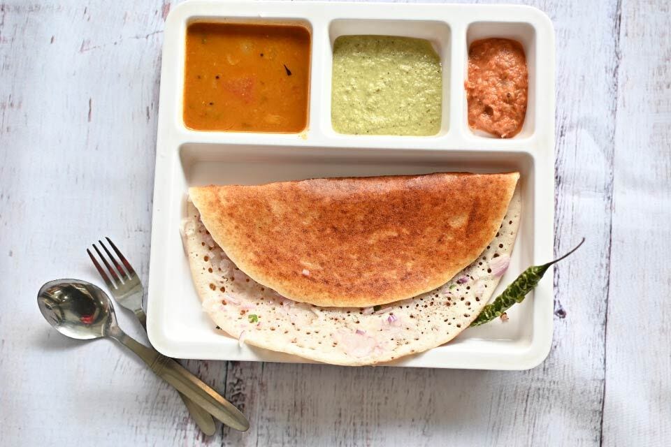 Why Choose Thindian Cafe In Kasavanahalli For Breakfast By why-choose-thindian-cafe-in-kasavanahalli-for-breakfast-by
