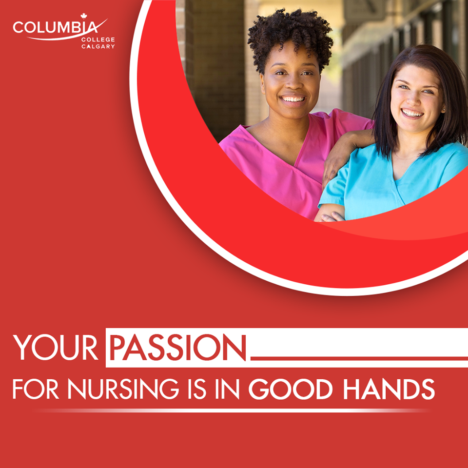 qualities-needed-to-become-a-good-nurse-by-columbia-collage-medium