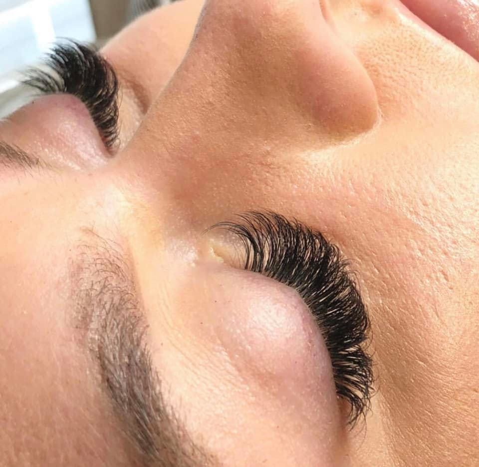 Get the Look You Love: Best Lash Extensions in Elizabethtown, PA